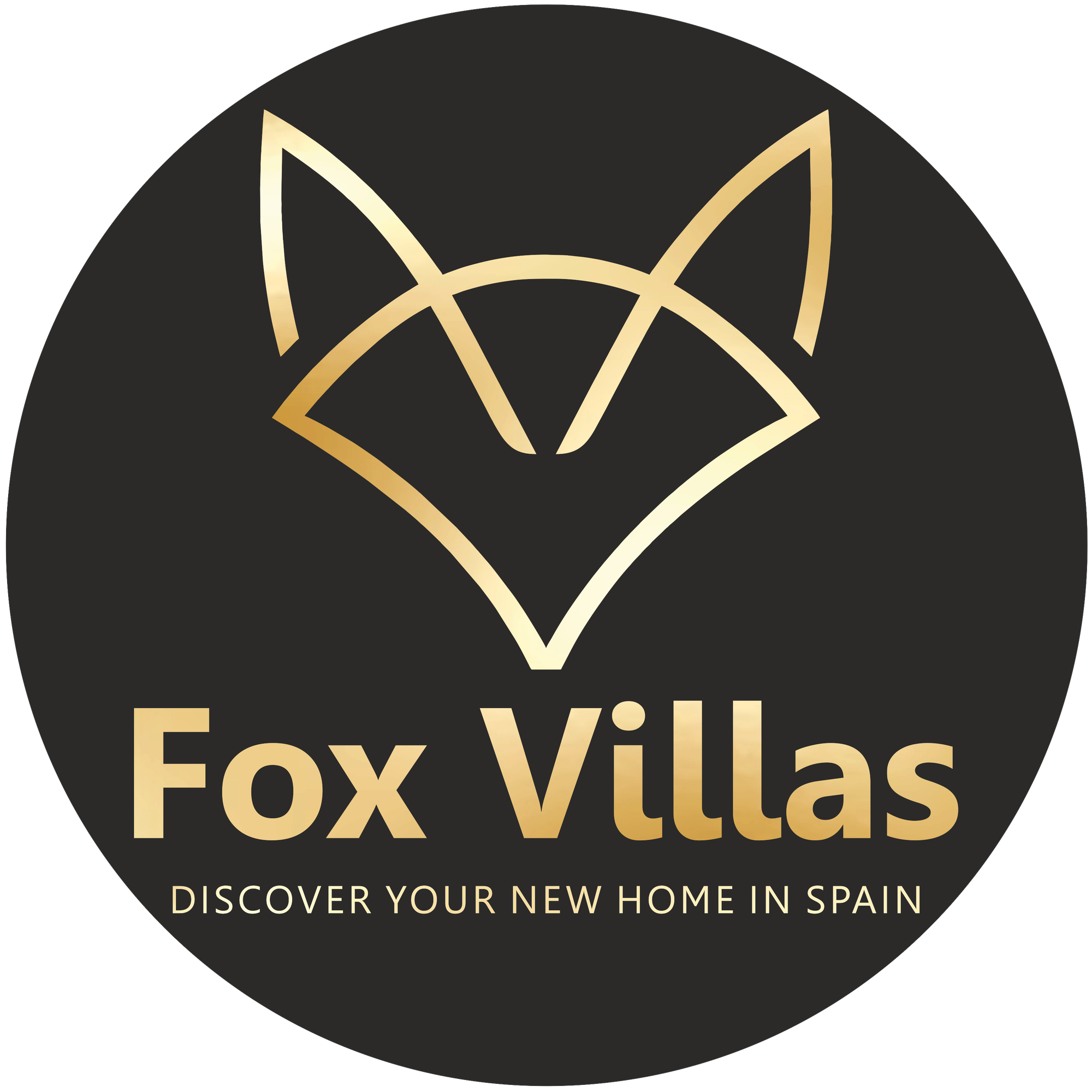 Fox Villas Real Estate S.L.
