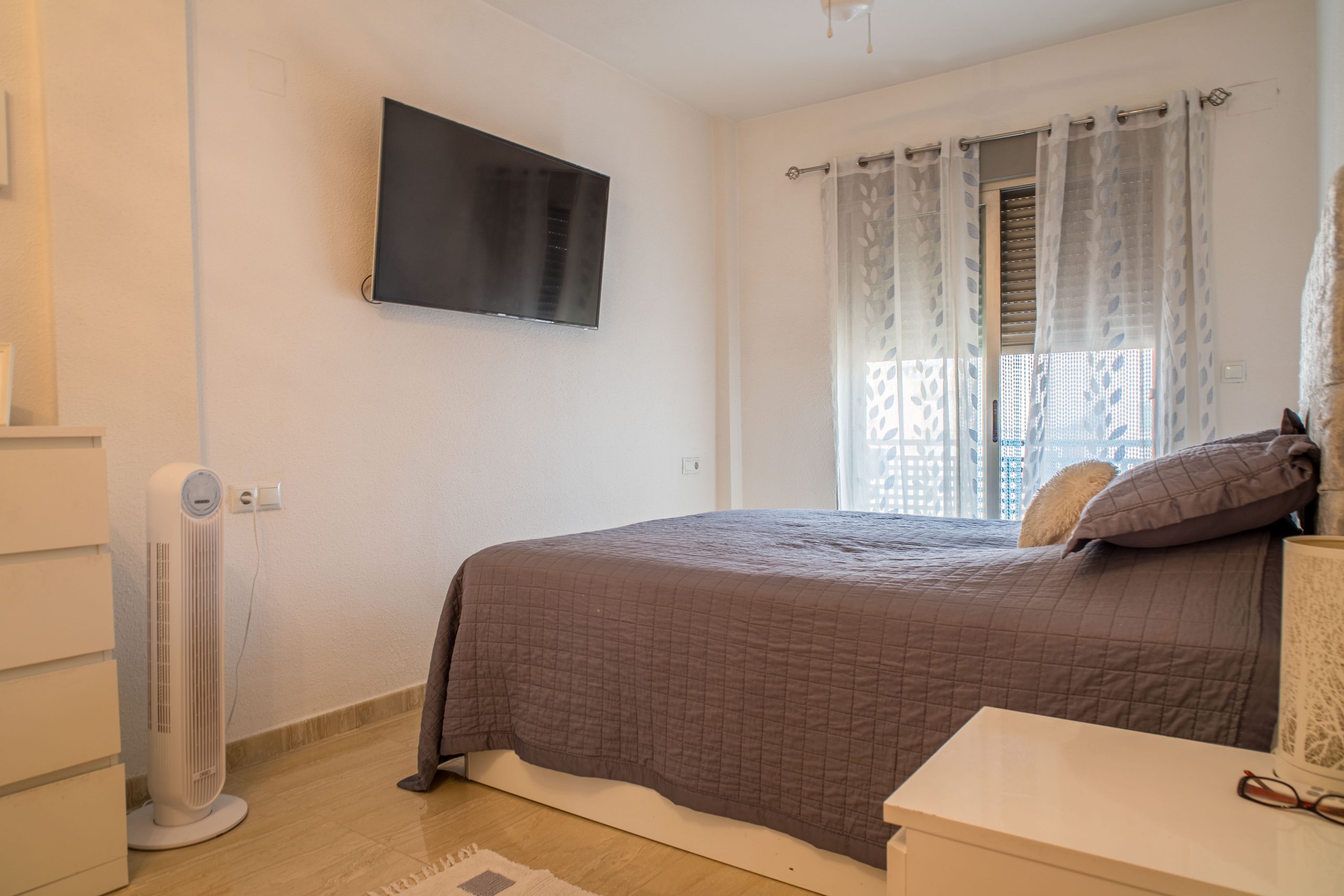 Vrijstaande villa te koop in Pinoso/El Pinós, Pinoso/El Pinós