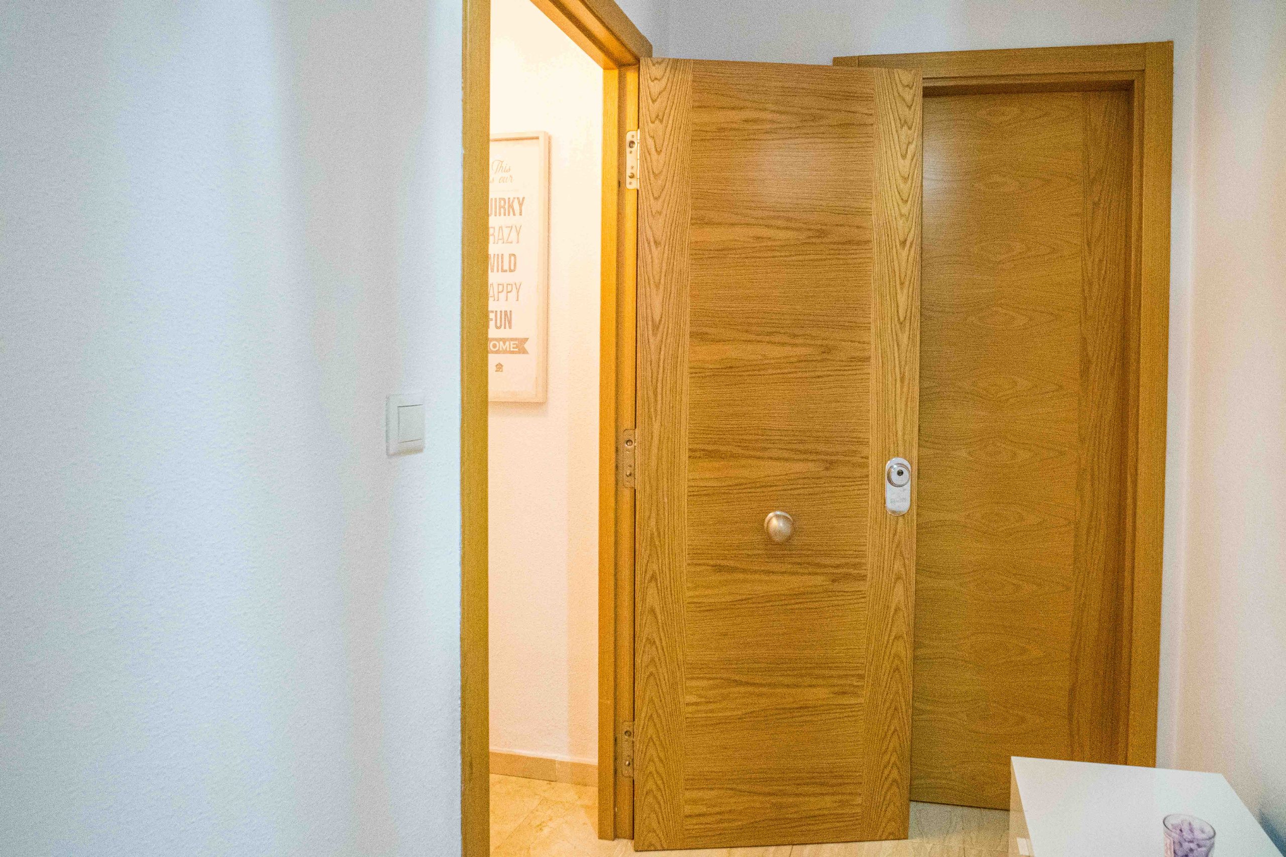 Vrijstaande villa te koop in Pinoso/El Pinós, Pinoso/El Pinós