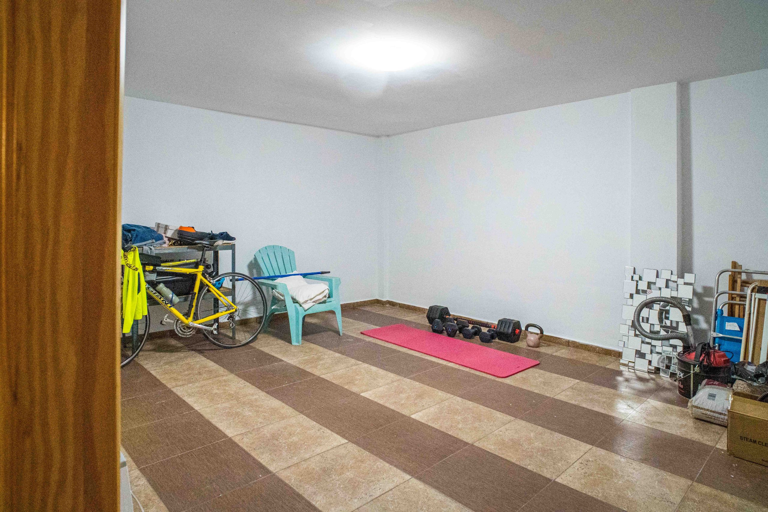 Vrijstaande villa te koop in Pinoso/El Pinós, Pinoso/El Pinós