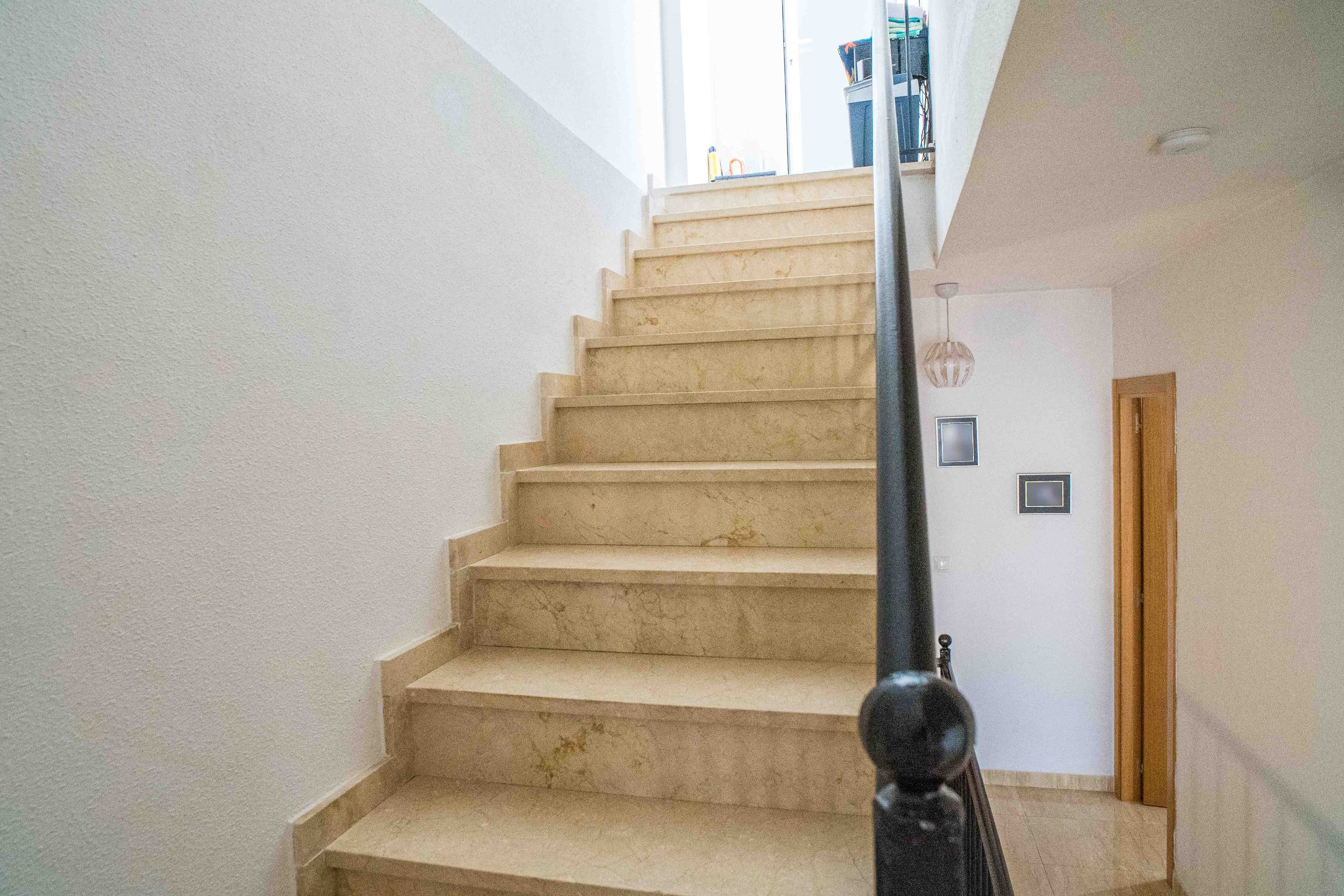 Vrijstaande villa te koop in Pinoso/El Pinós, Pinoso/El Pinós
