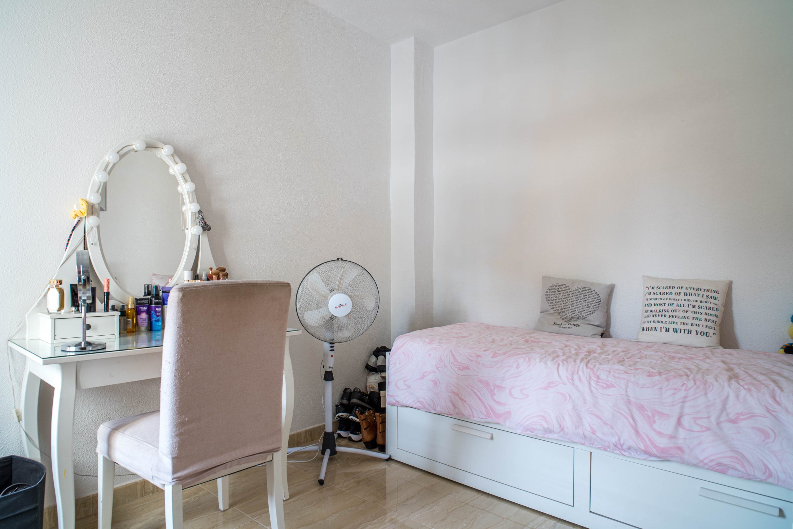 Vrijstaande villa te koop in Pinoso/El Pinós, Pinoso/El Pinós
