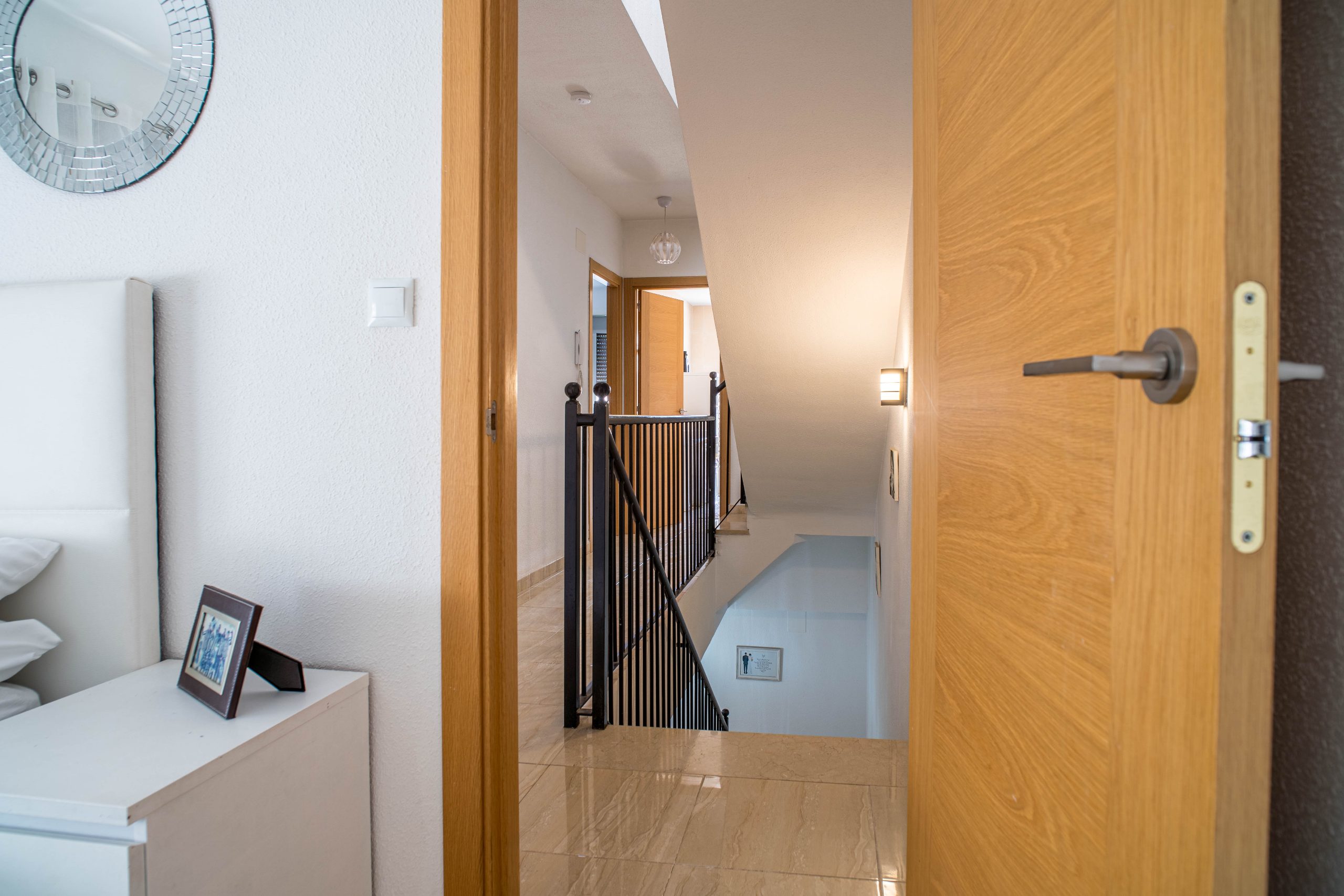 Vrijstaande villa te koop in Pinoso/El Pinós, Pinoso/El Pinós