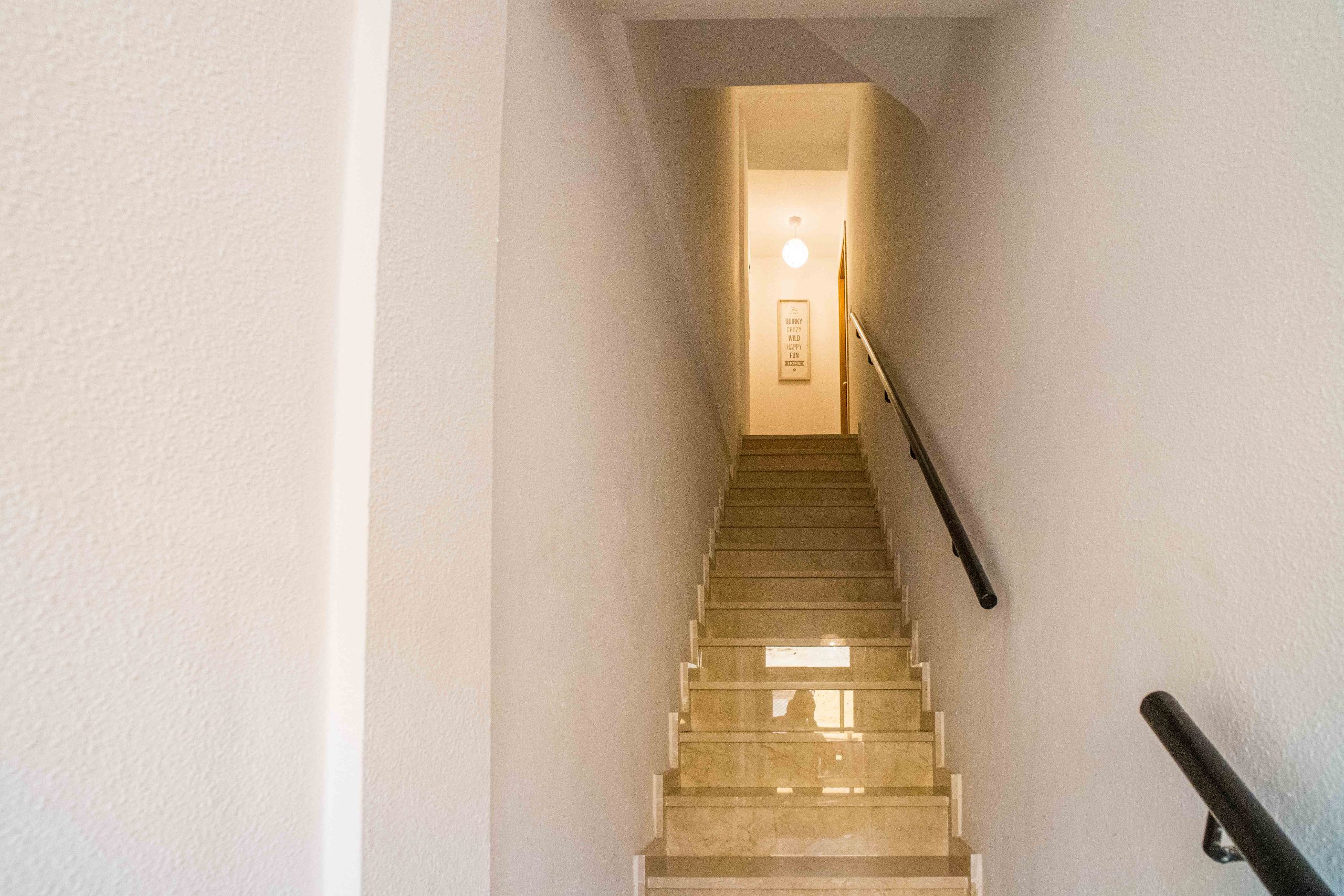 Vrijstaande villa te koop in Pinoso/El Pinós, Pinoso/El Pinós