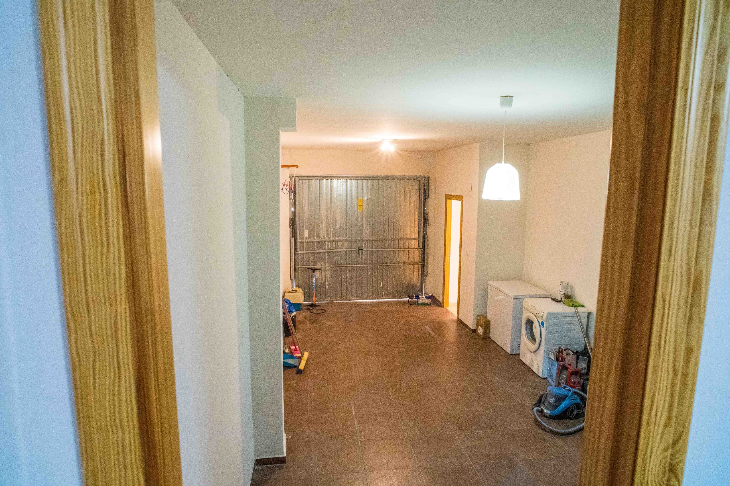 Vrijstaande villa te koop in Pinoso/El Pinós, Pinoso/El Pinós