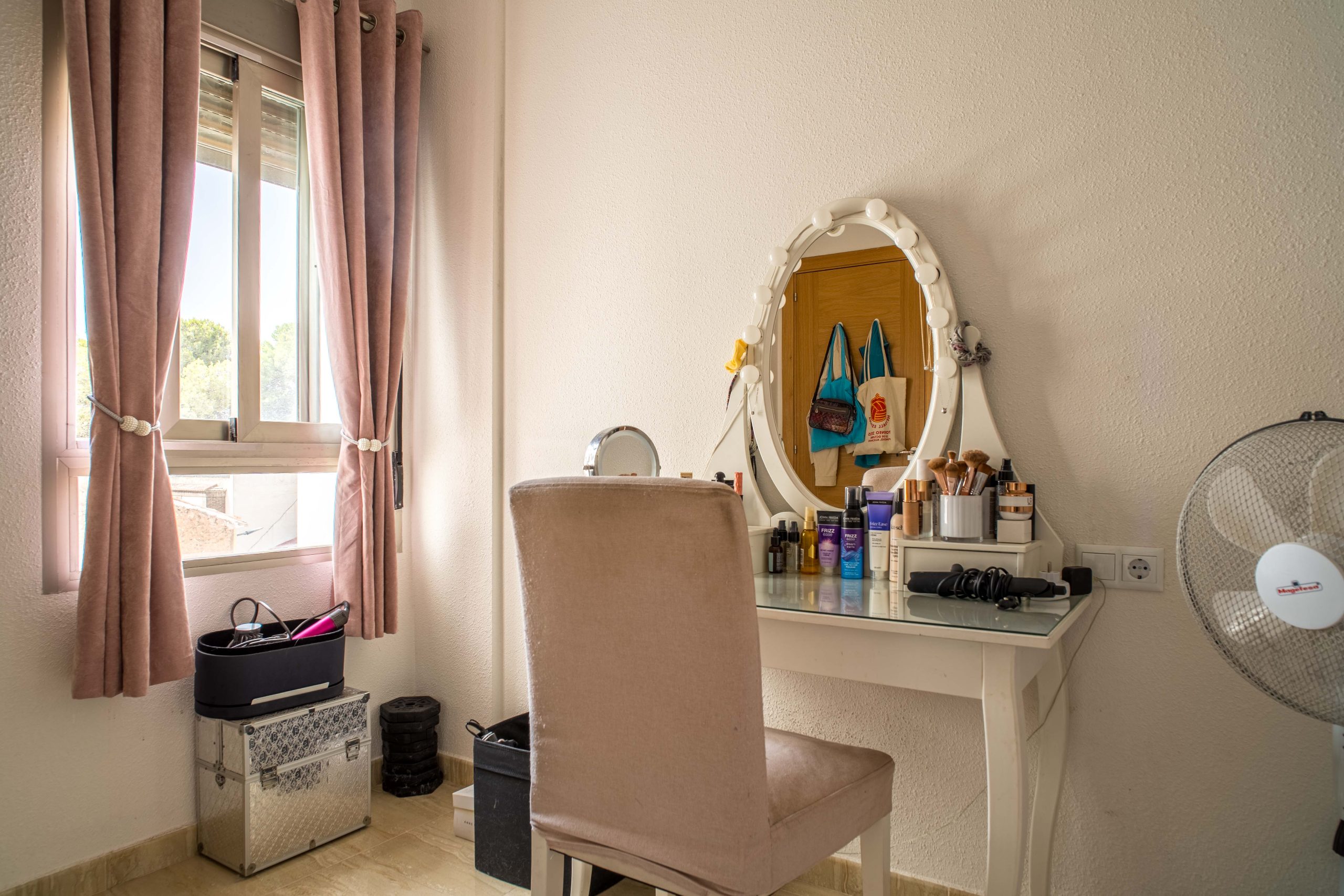 Vrijstaande villa te koop in Pinoso/El Pinós, Pinoso/El Pinós