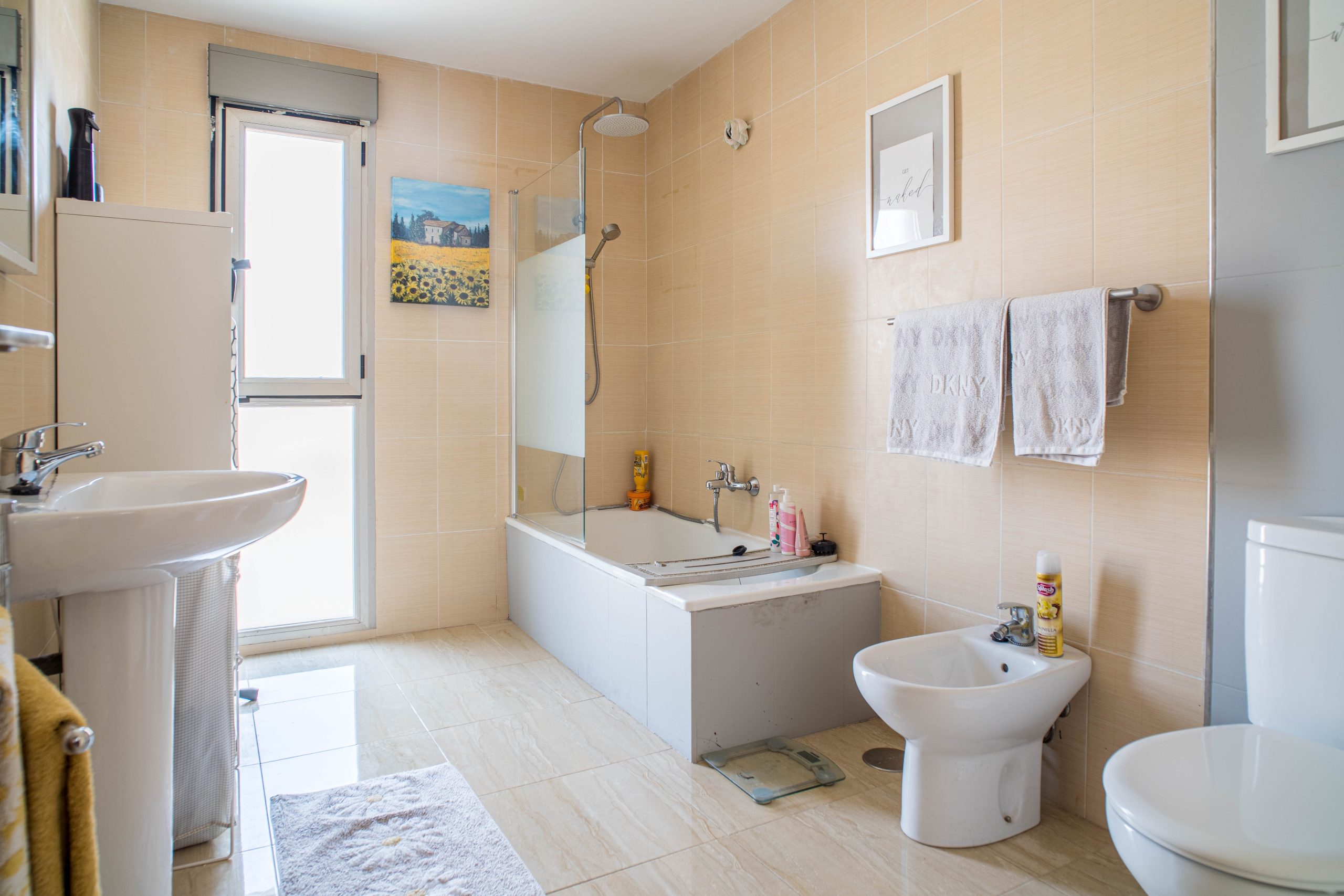 Vrijstaande villa te koop in Pinoso/El Pinós, Pinoso/El Pinós