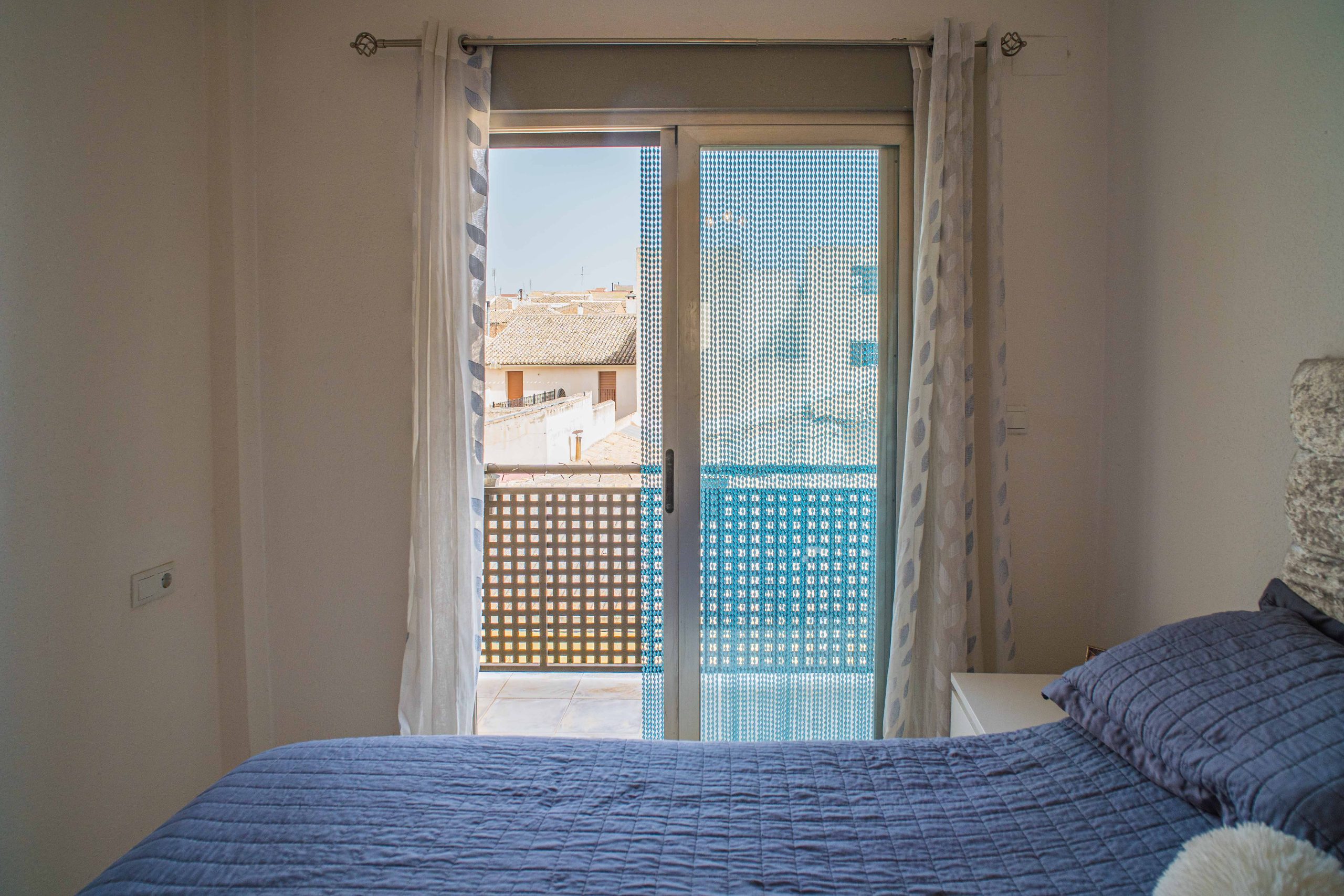 Vrijstaande villa te koop in Pinoso/El Pinós, Pinoso/El Pinós