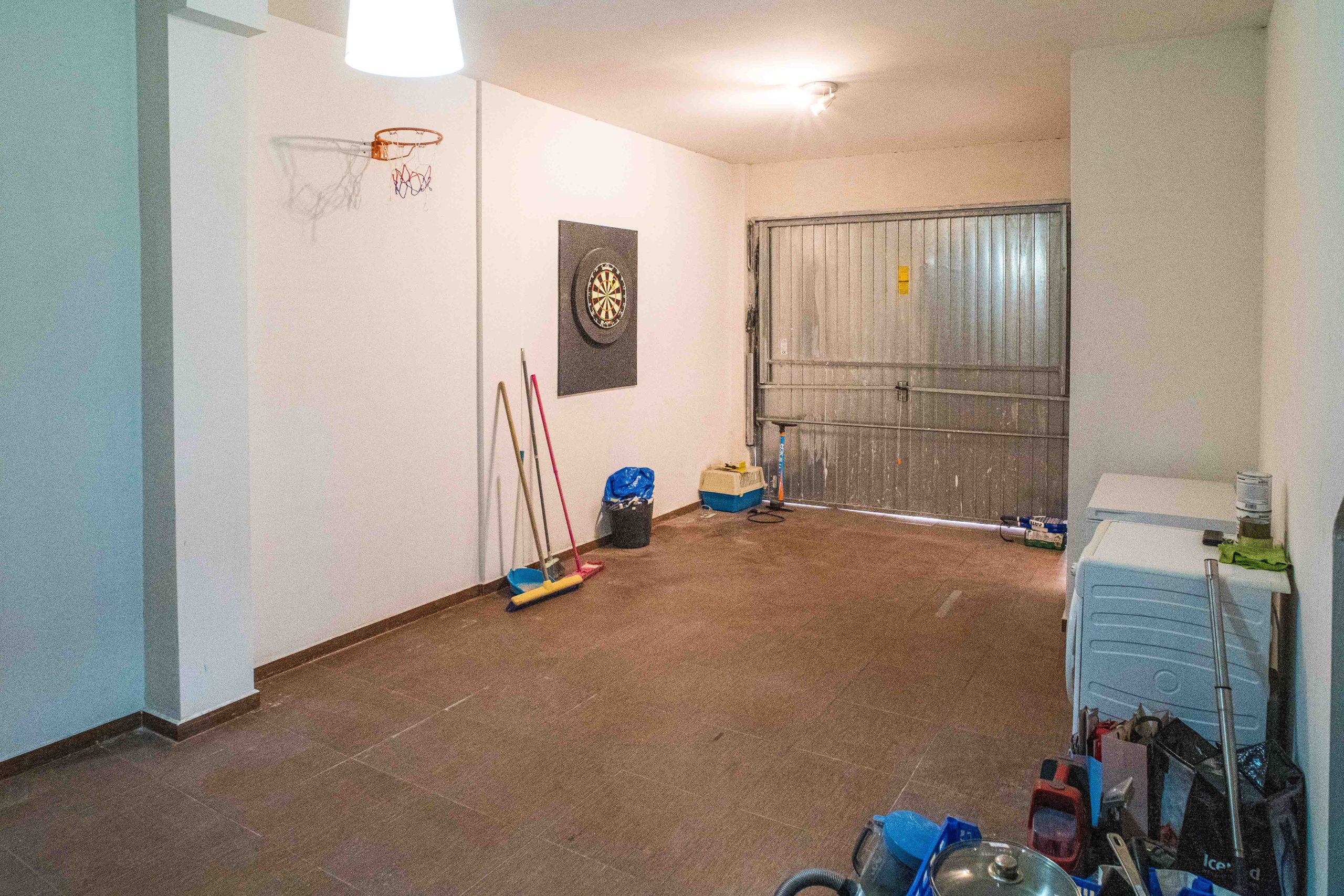 Vrijstaande villa te koop in Pinoso/El Pinós, Pinoso/El Pinós