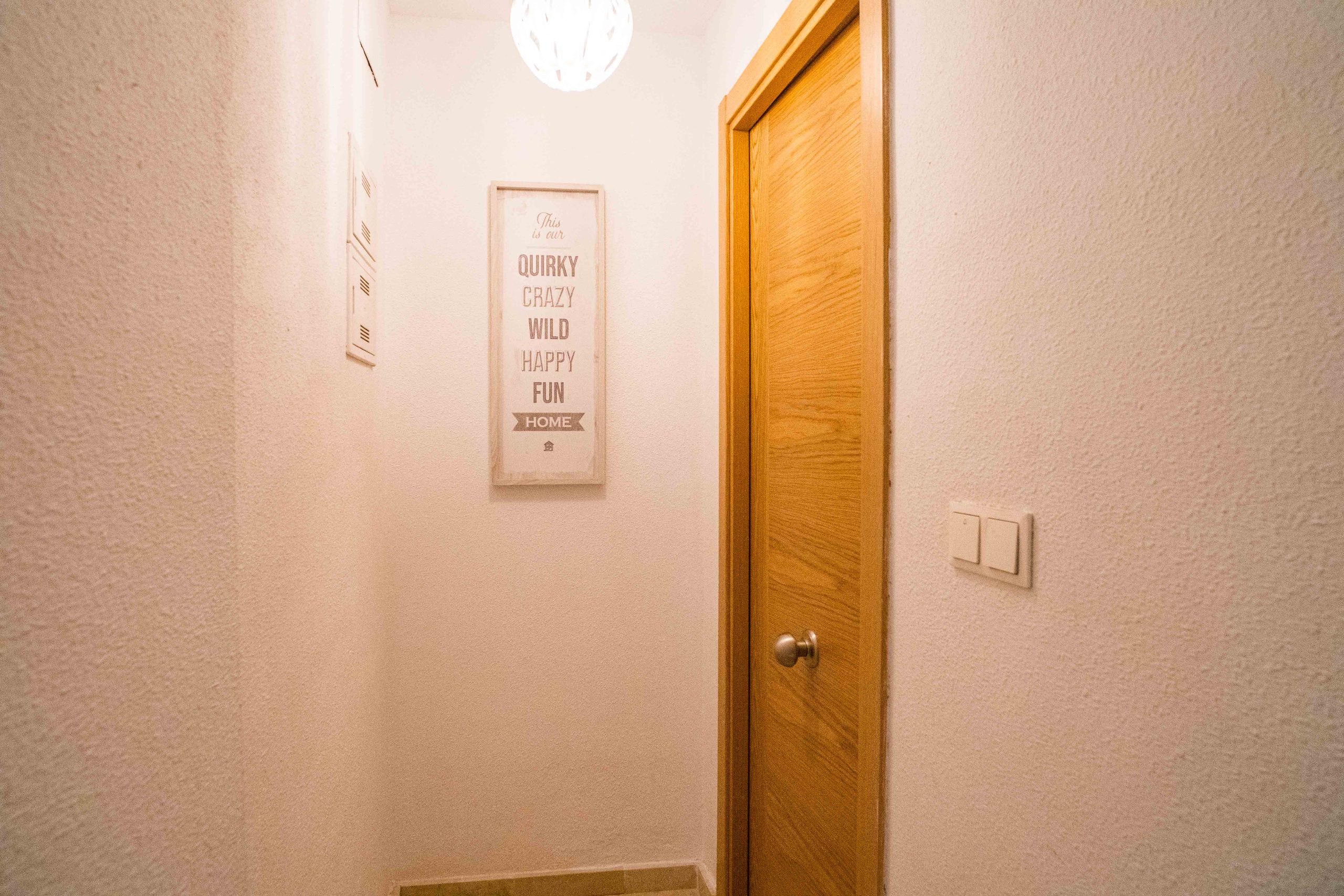 Vrijstaande villa te koop in Pinoso/El Pinós, Pinoso/El Pinós