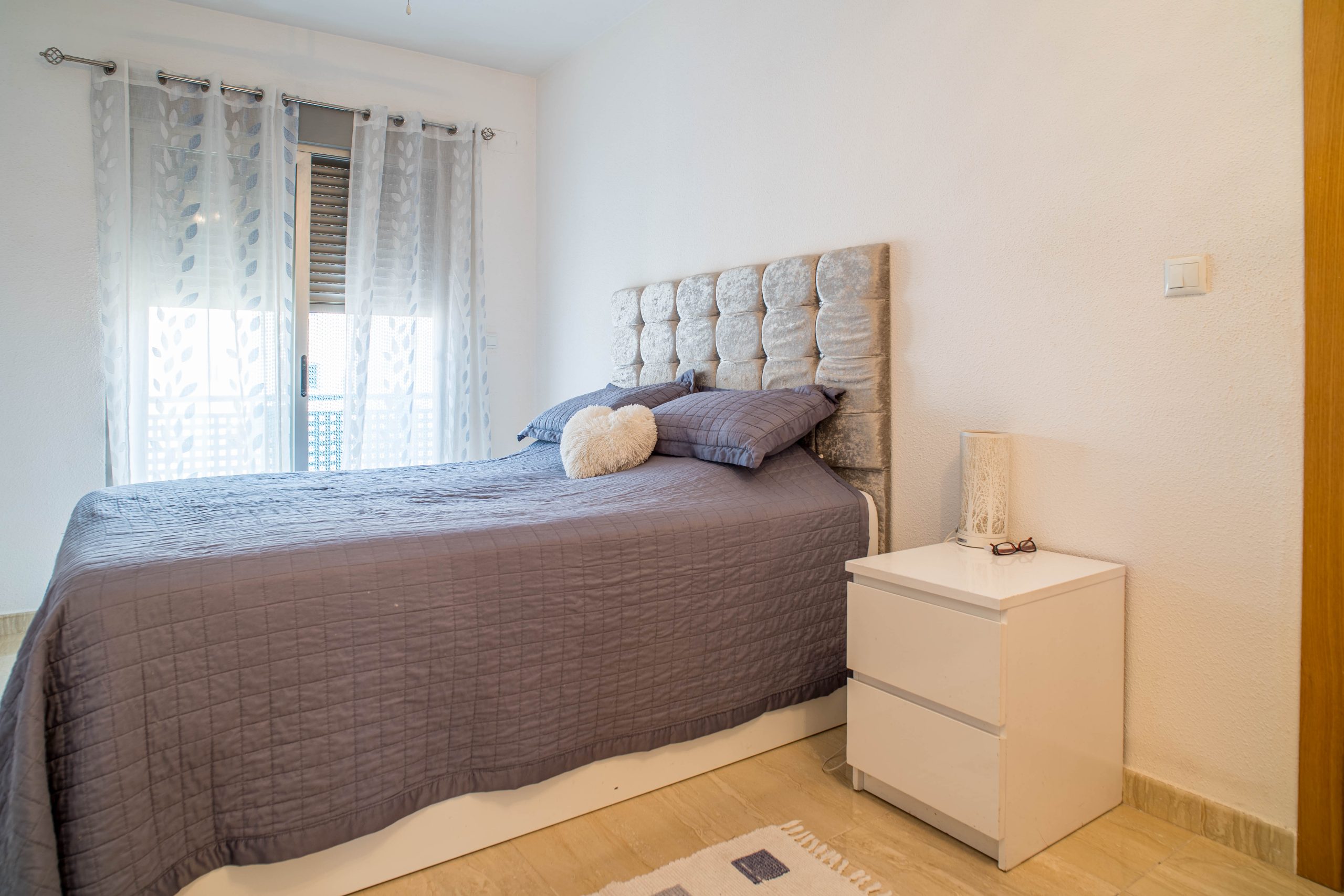 Vrijstaande villa te koop in Pinoso/El Pinós, Pinoso/El Pinós