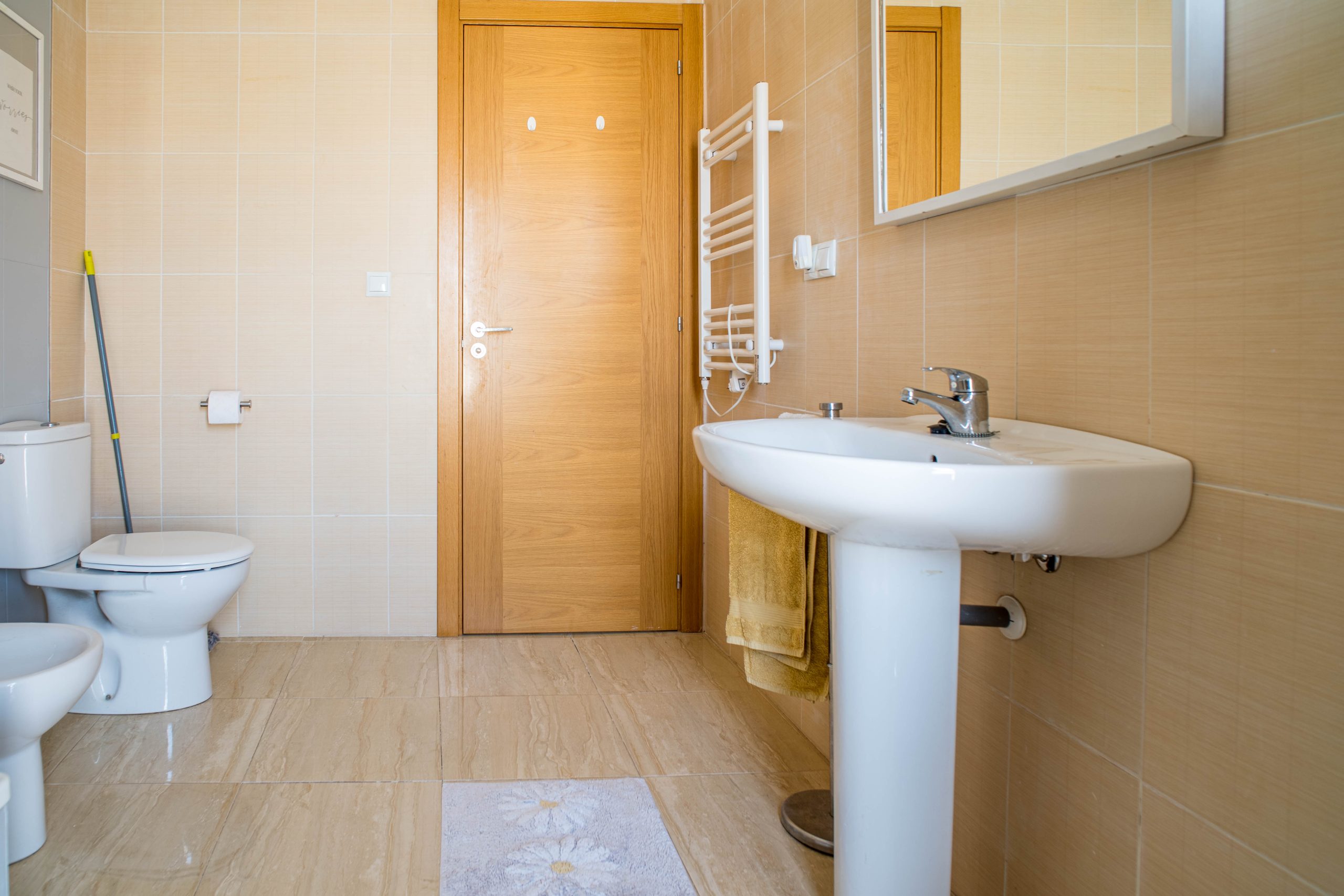 Vrijstaande villa te koop in Pinoso/El Pinós, Pinoso/El Pinós