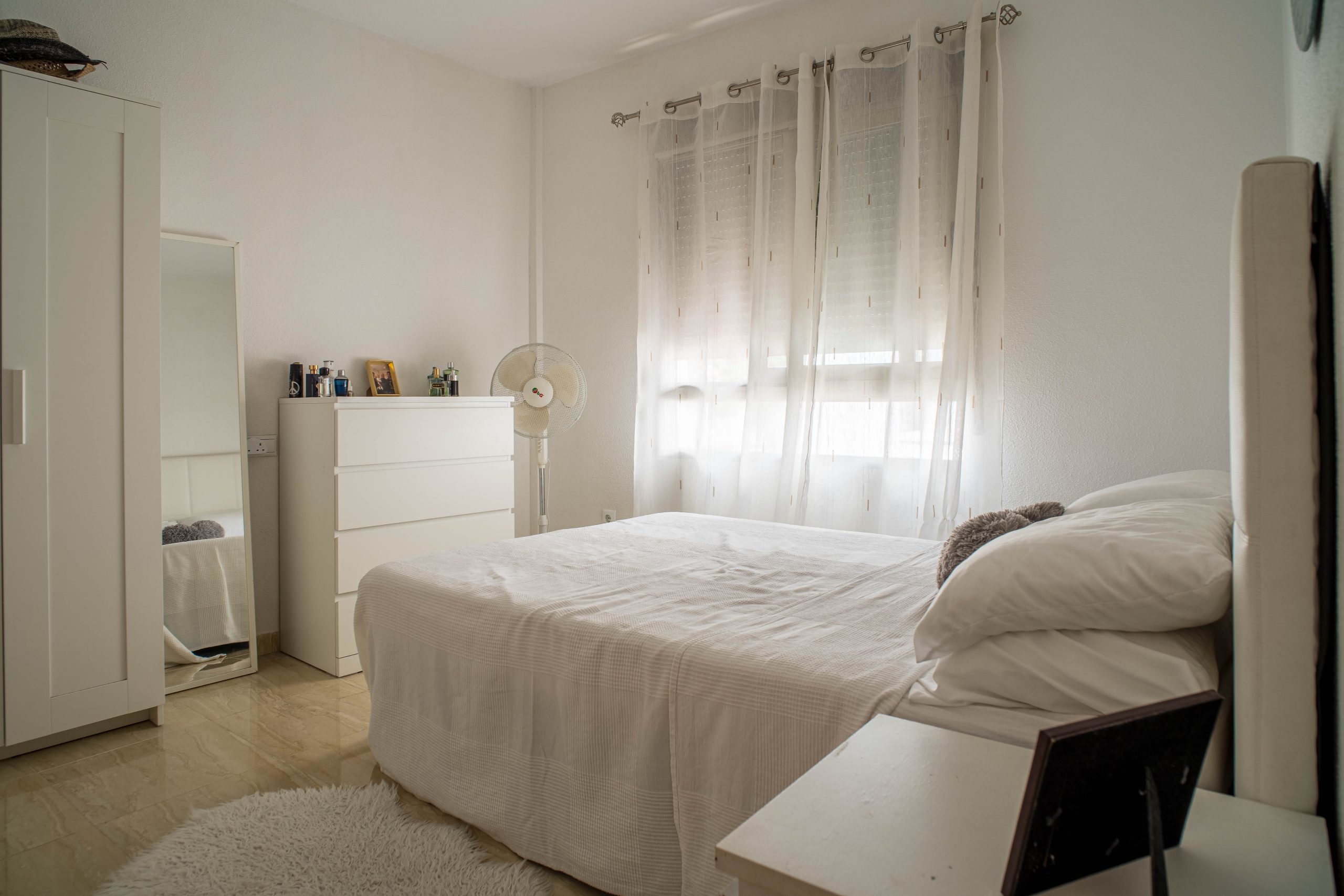 Vrijstaande villa te koop in Pinoso/El Pinós, Pinoso/El Pinós