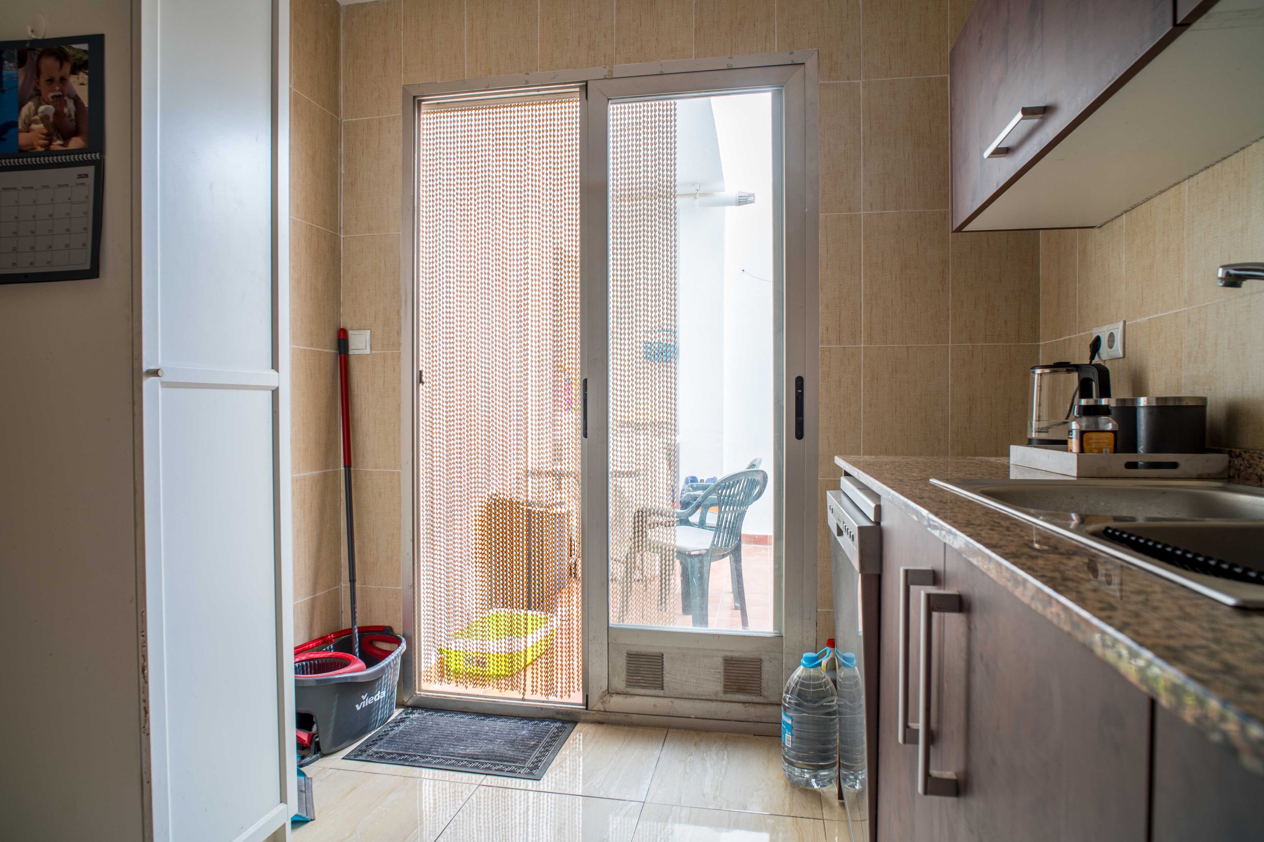 Vrijstaande villa te koop in Pinoso/El Pinós, Pinoso/El Pinós