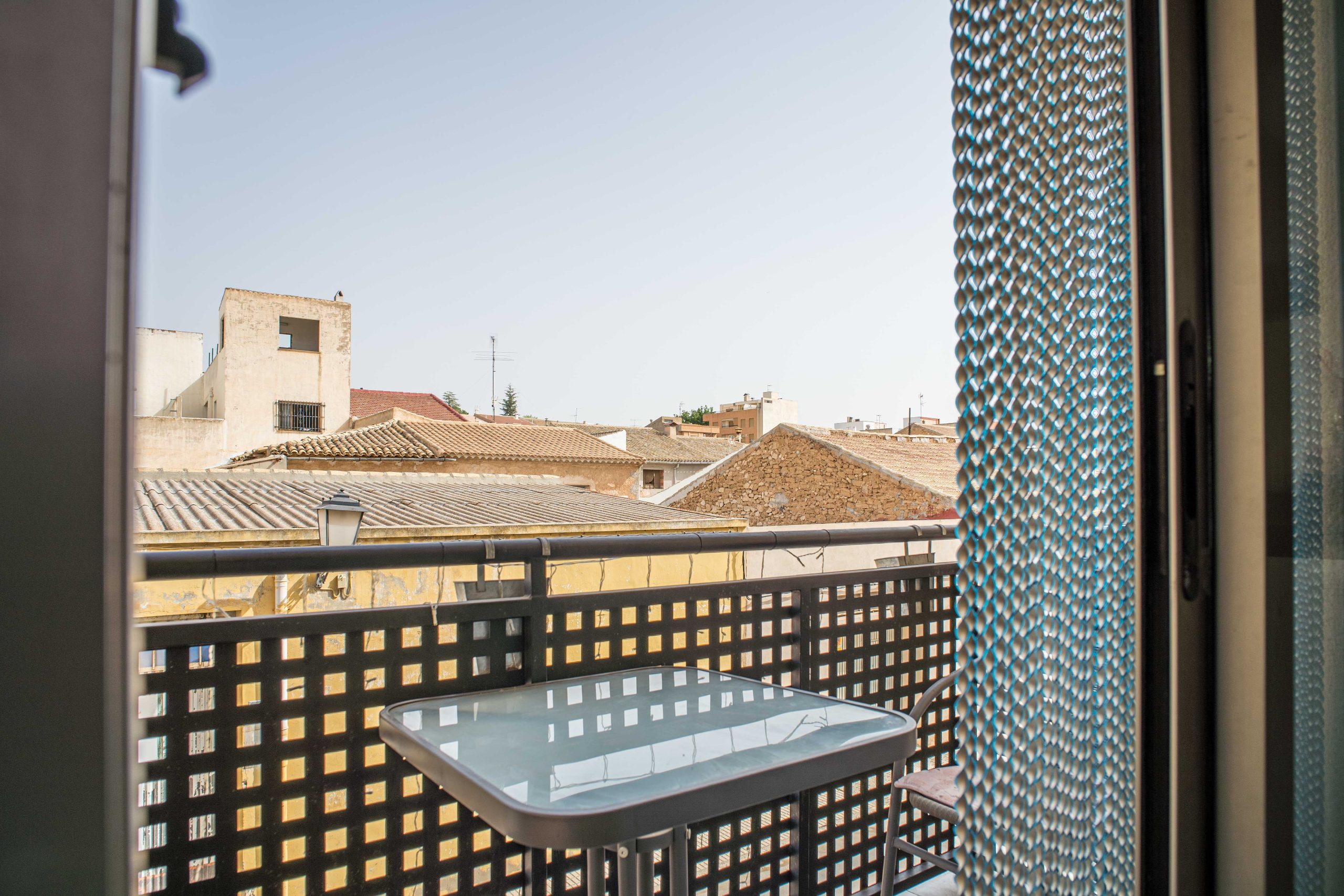 Vrijstaande villa te koop in Pinoso/El Pinós, Pinoso/El Pinós