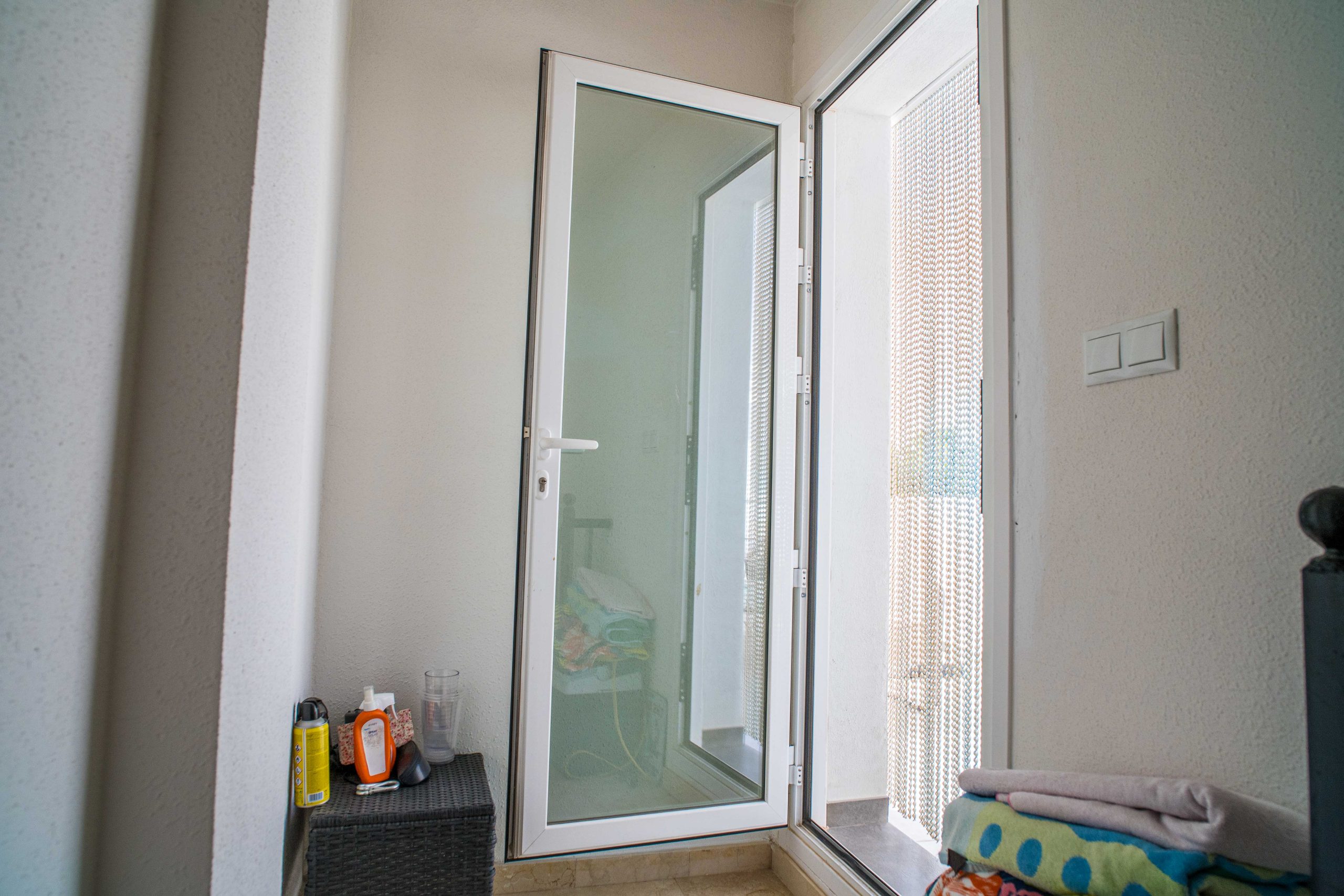 Vrijstaande villa te koop in Pinoso/El Pinós, Pinoso/El Pinós