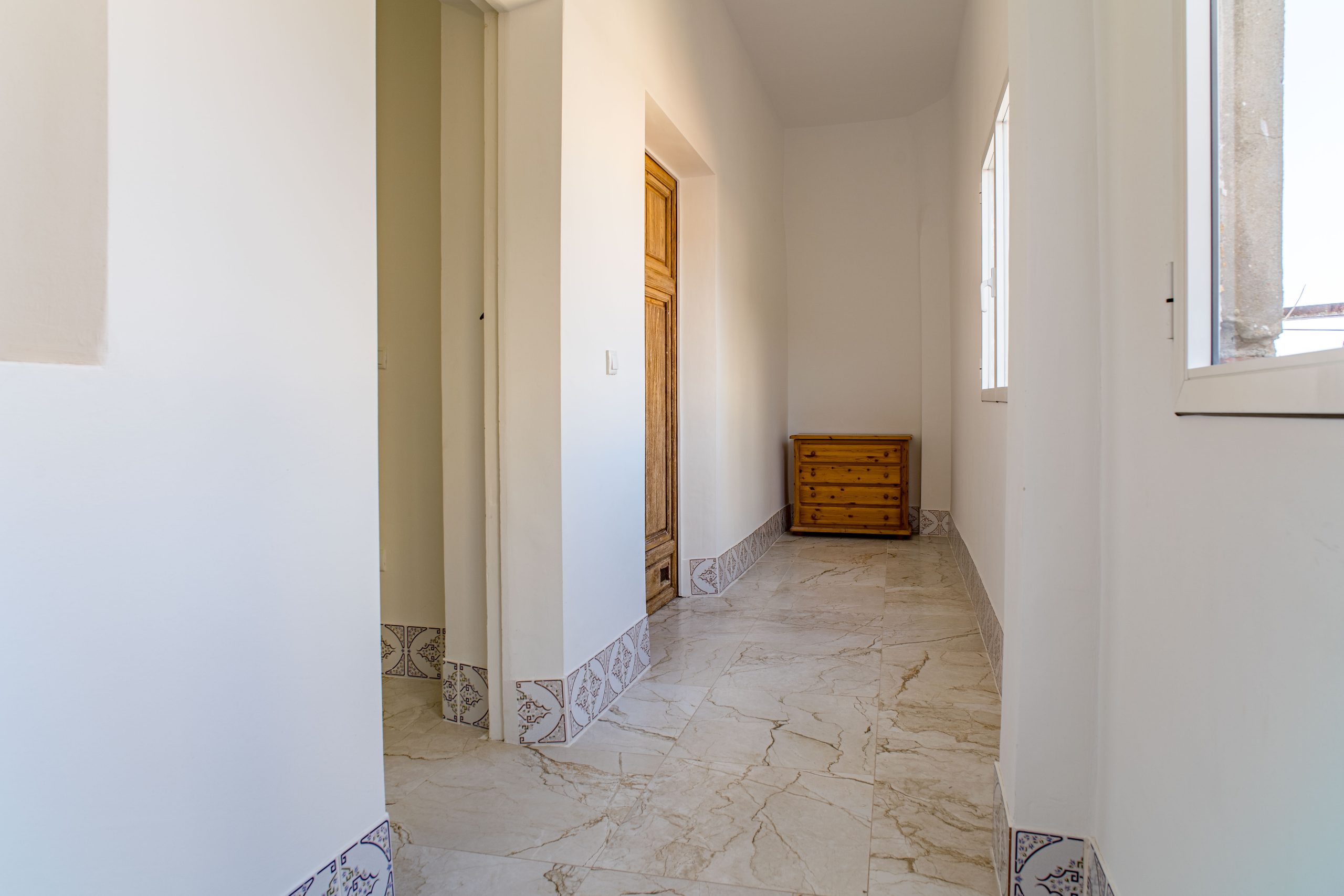 Vrijstaande villa te koop in Pinoso/El Pinós