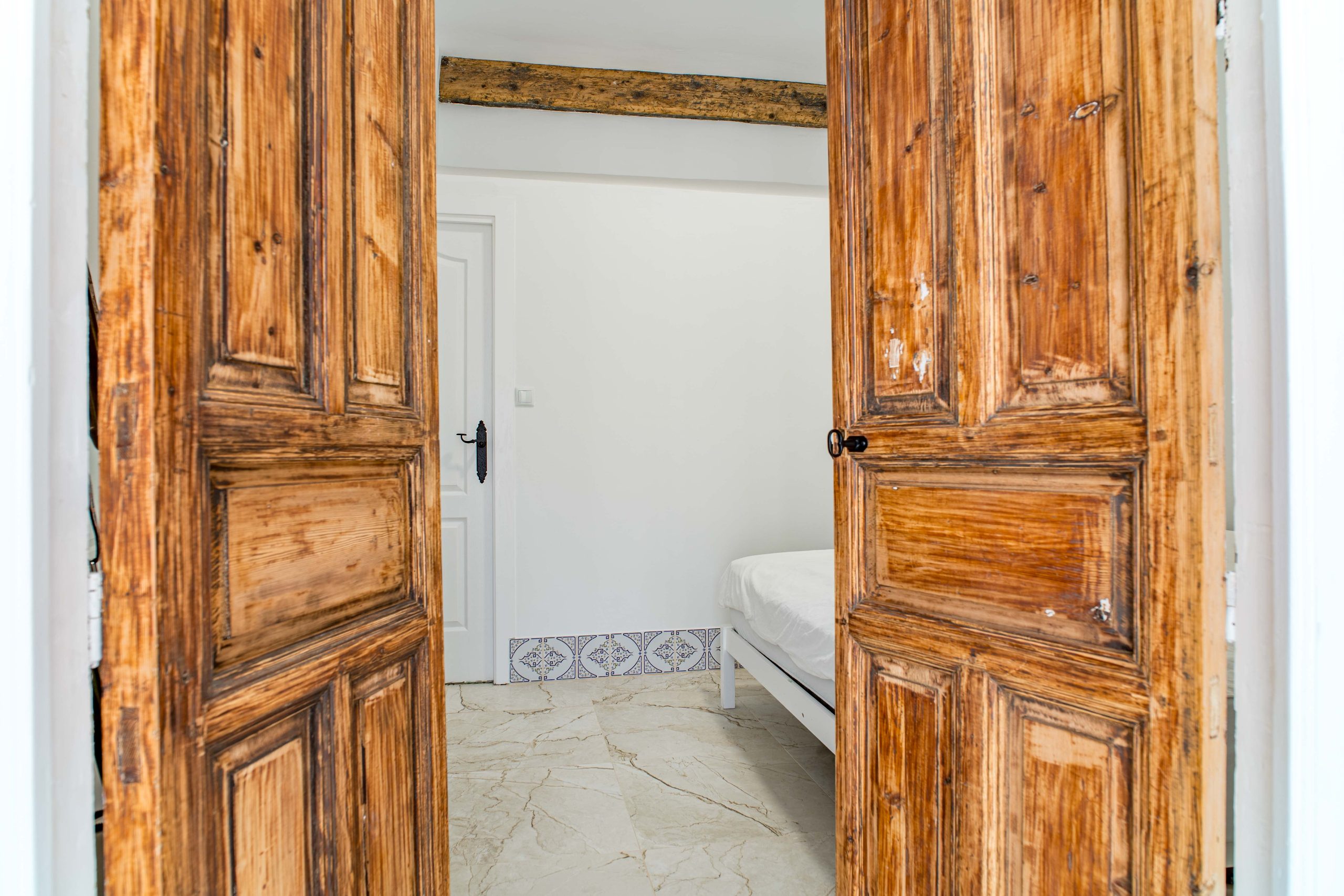 Vrijstaande villa te koop in Pinoso/El Pinós