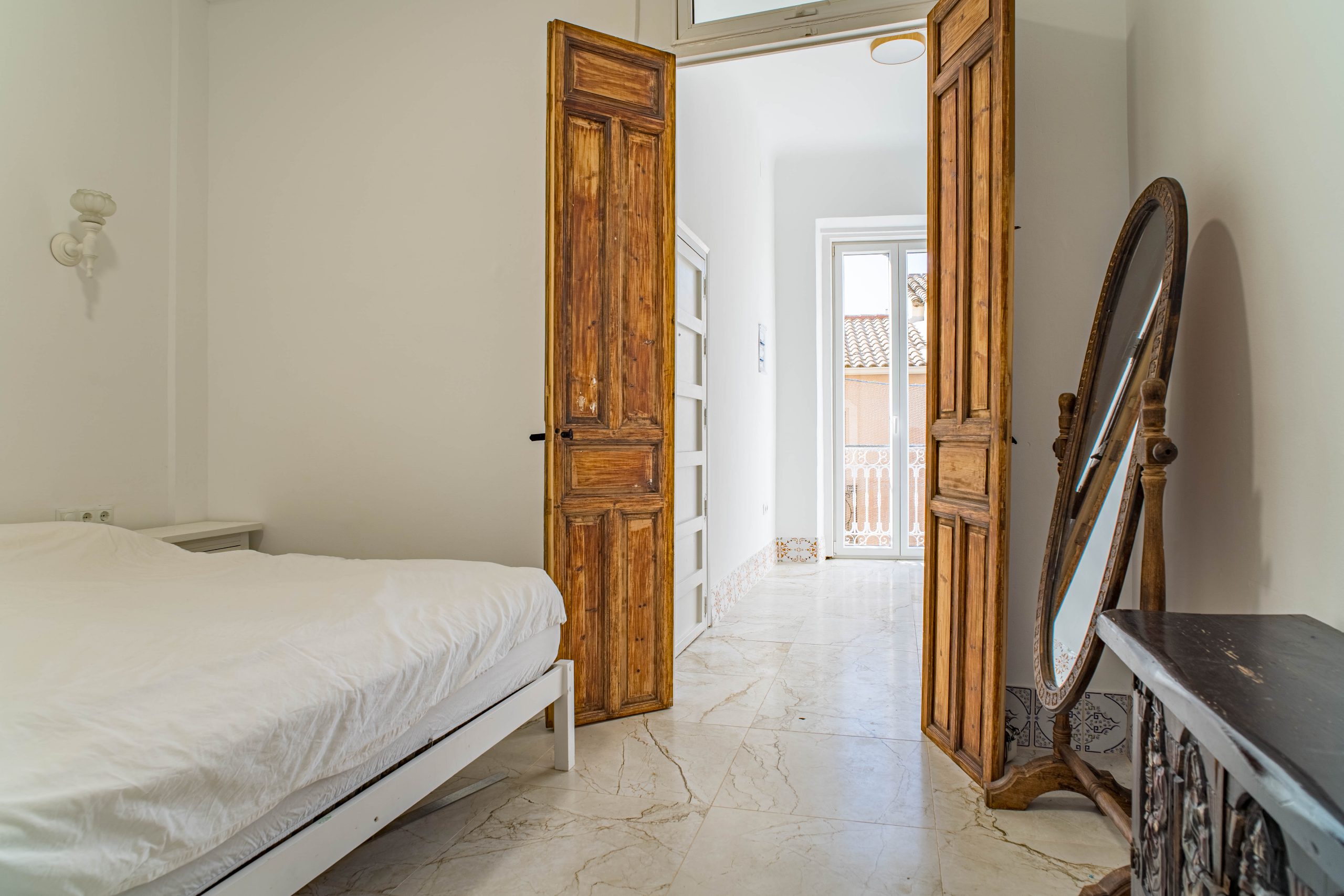 Vrijstaande villa te koop in Pinoso/El Pinós
