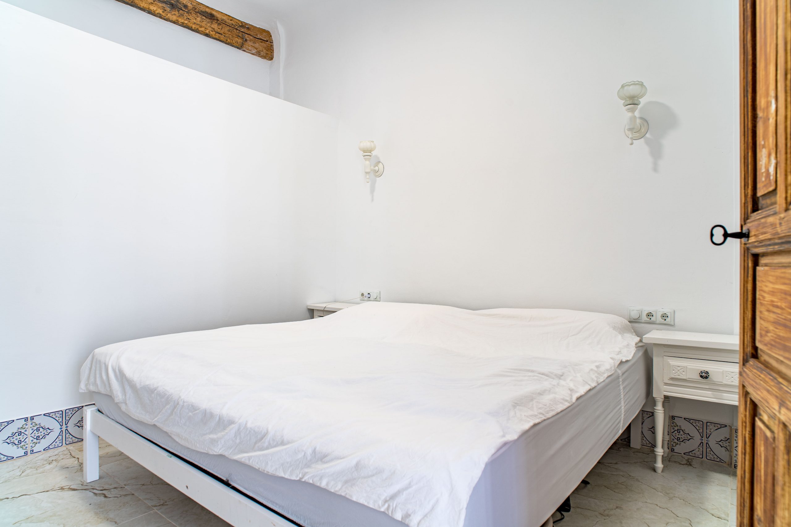 Vrijstaande villa te koop in Pinoso/El Pinós