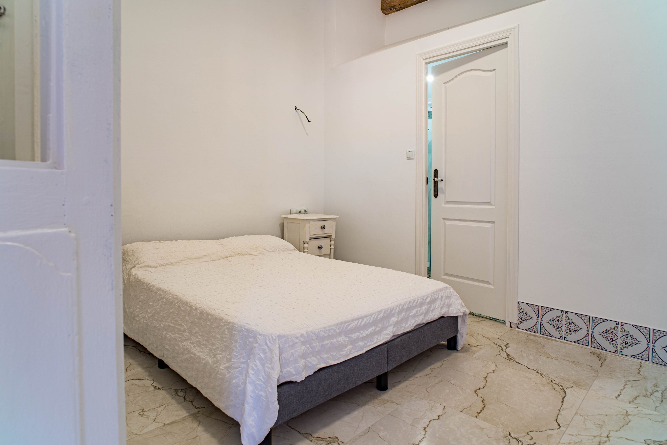Vrijstaande villa te koop in Pinoso/El Pinós