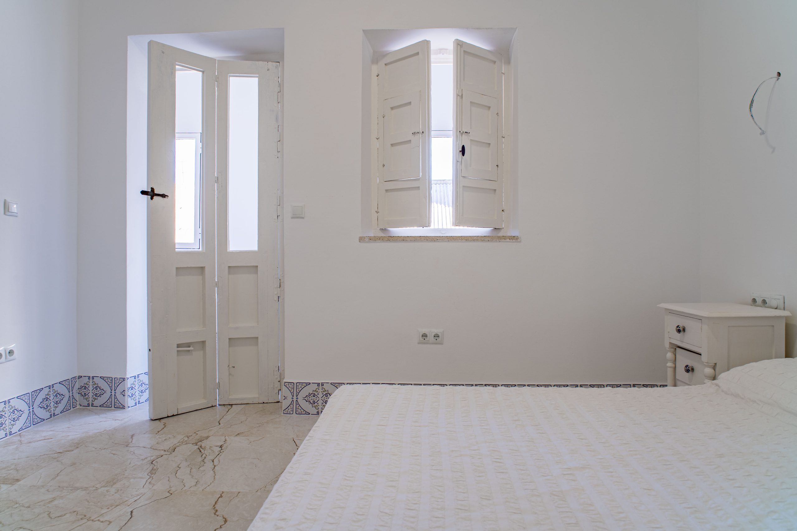Vrijstaande villa te koop in Pinoso/El Pinós