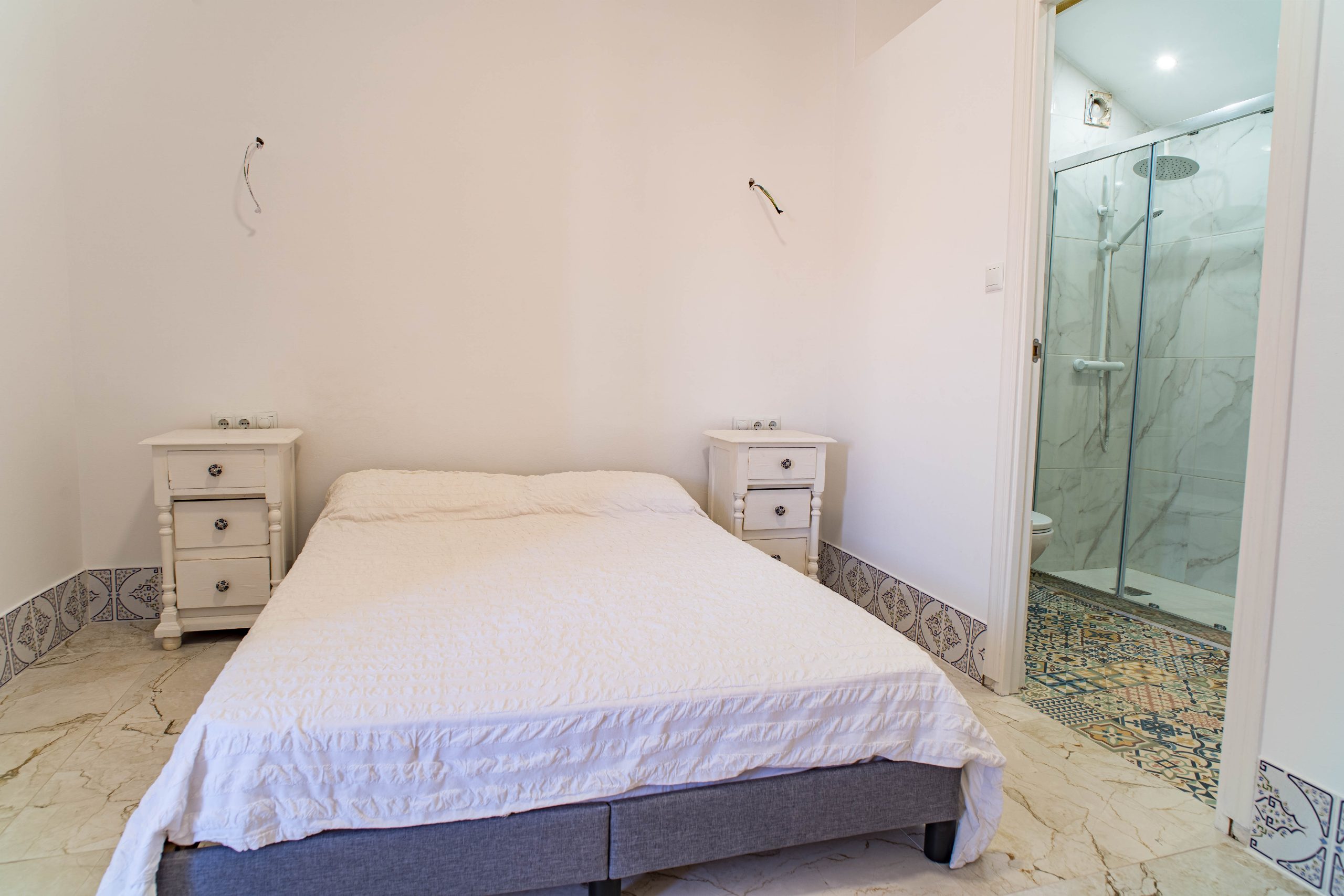 Vrijstaande villa te koop in Pinoso/El Pinós